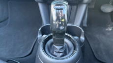 MINI Convertible 1.5 Cooper Classic II 2dr Auto Petrol Convertible